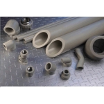 聚聚丙?。≒P-R）冷熱水管3