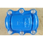 鋼塑開邊搶修器