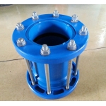 直管連接搶修器（PVC,PE)1