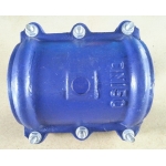 直身開邊搶修器（鑄鐵管，鋼管）