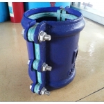 直身開邊搶修器1